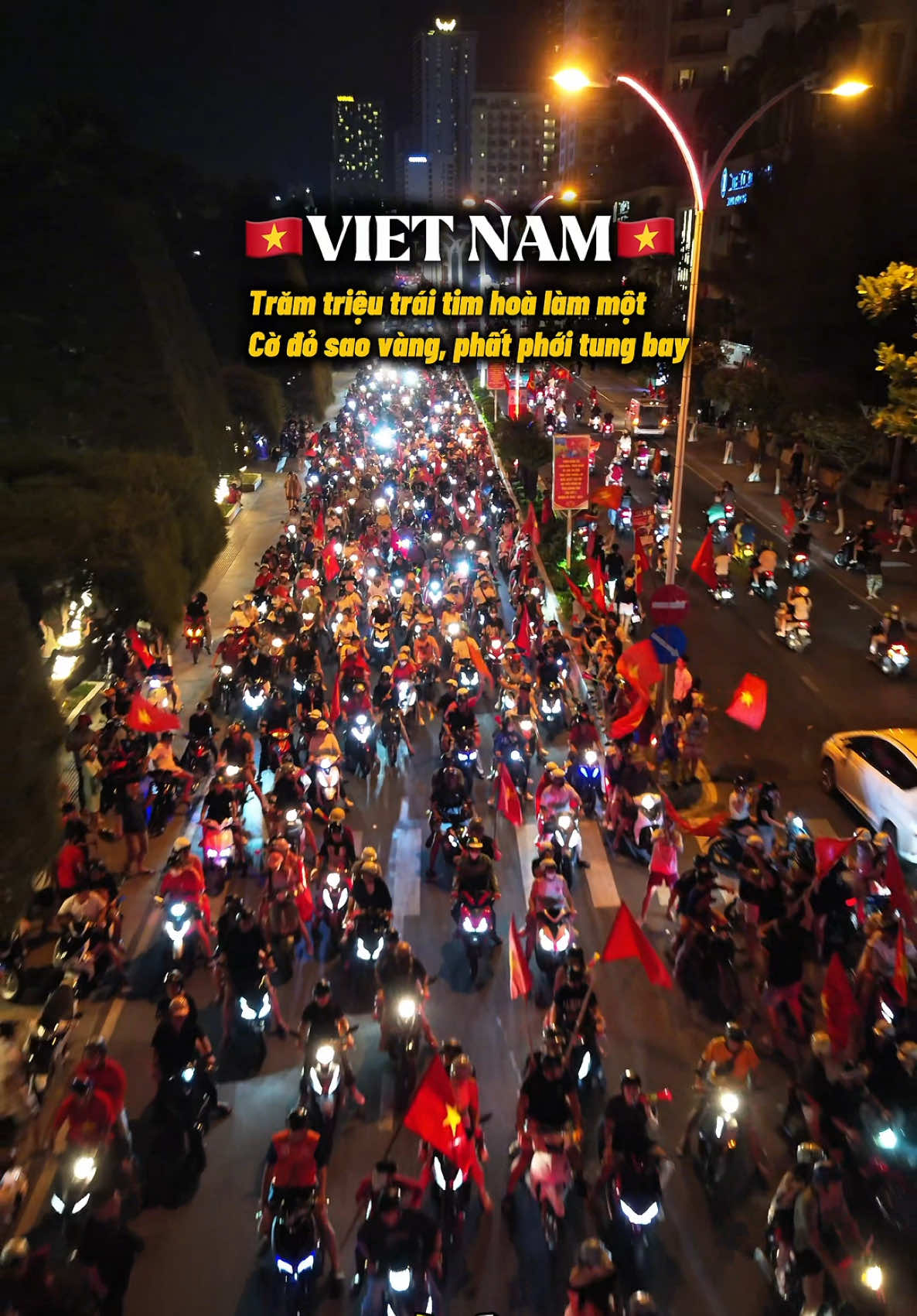 @NewSkyTrip-Nha Trang