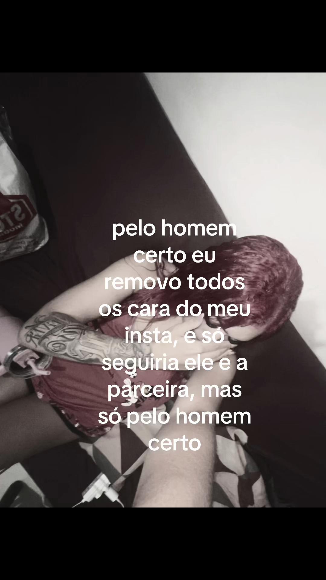 @vitoorinhabblinda🍀
