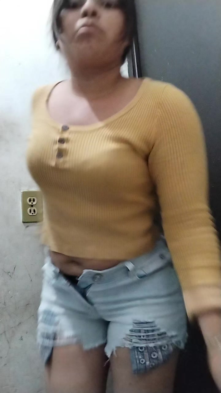 @Jimena rodriges890