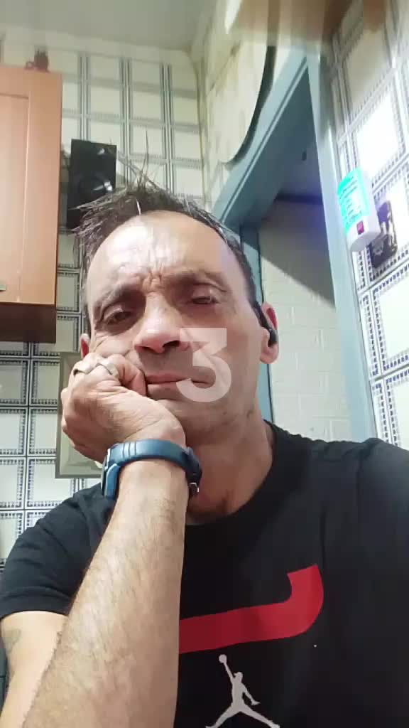 @Sannino Luigi