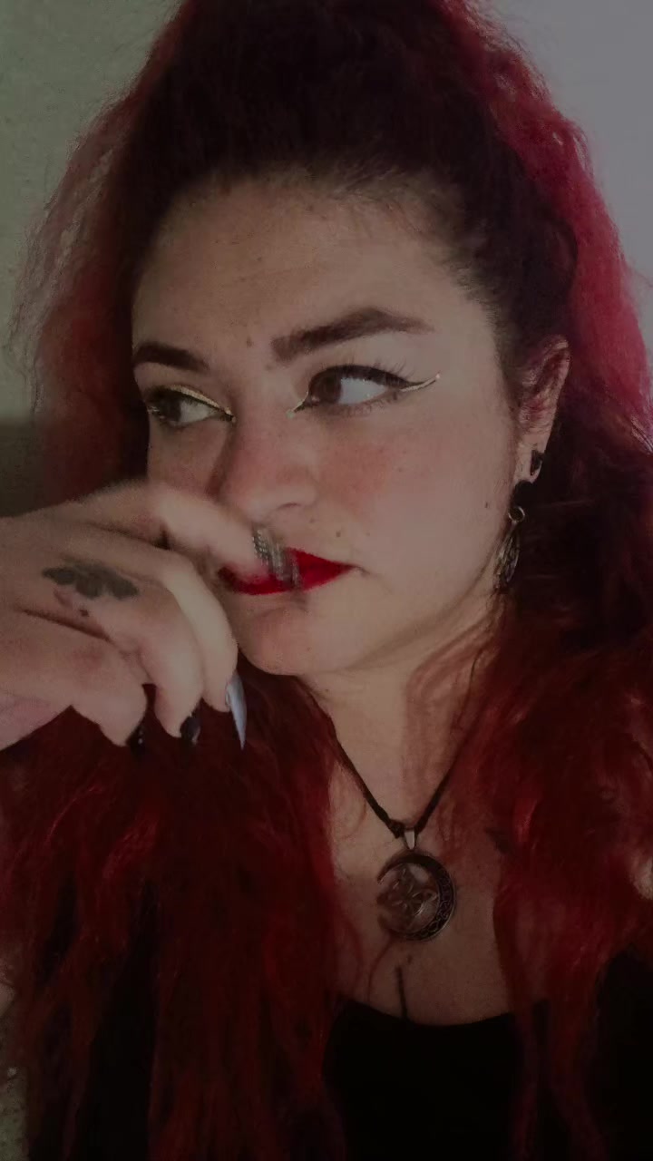 @🖤🎸Bella Muñekita🧸🍩☕🚬