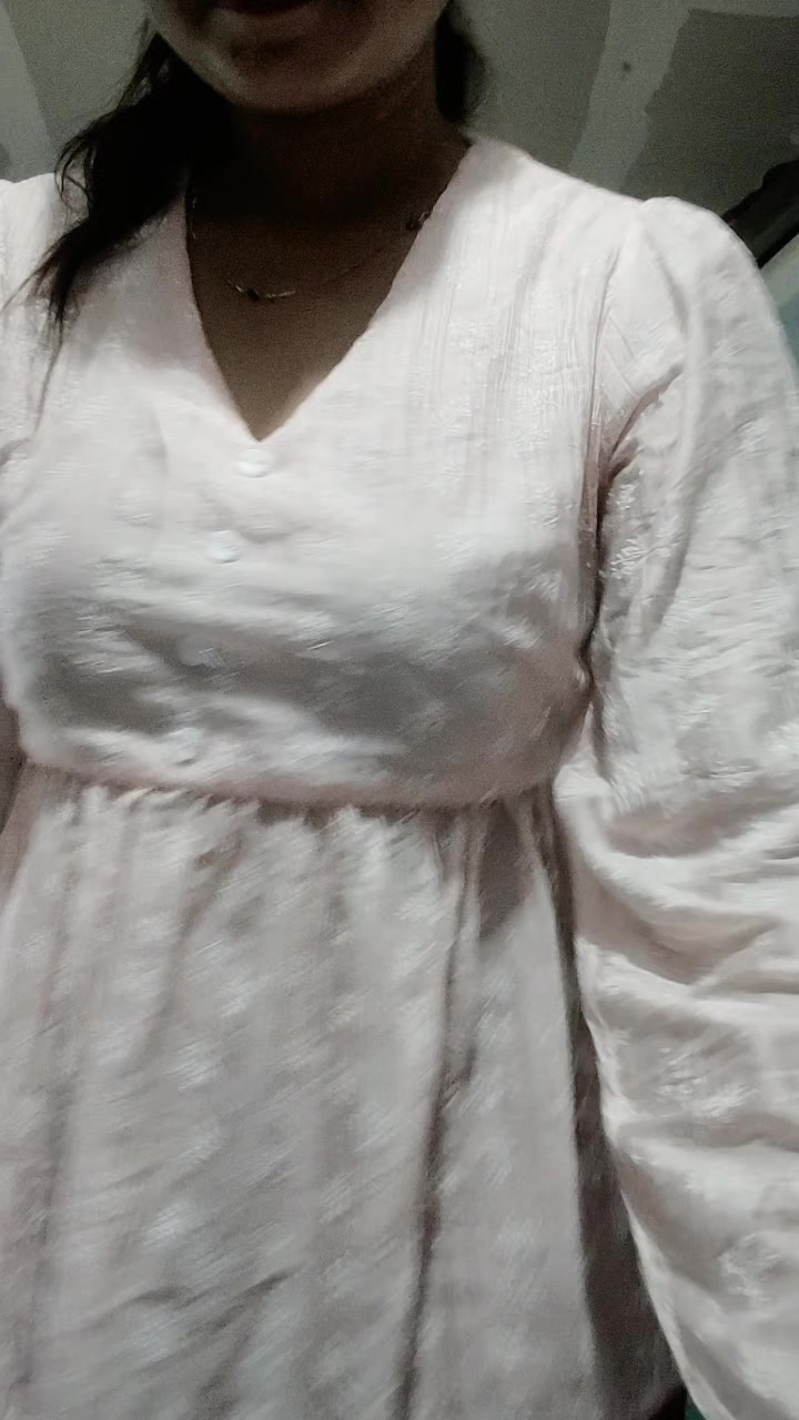 @Sita Chaudhary
