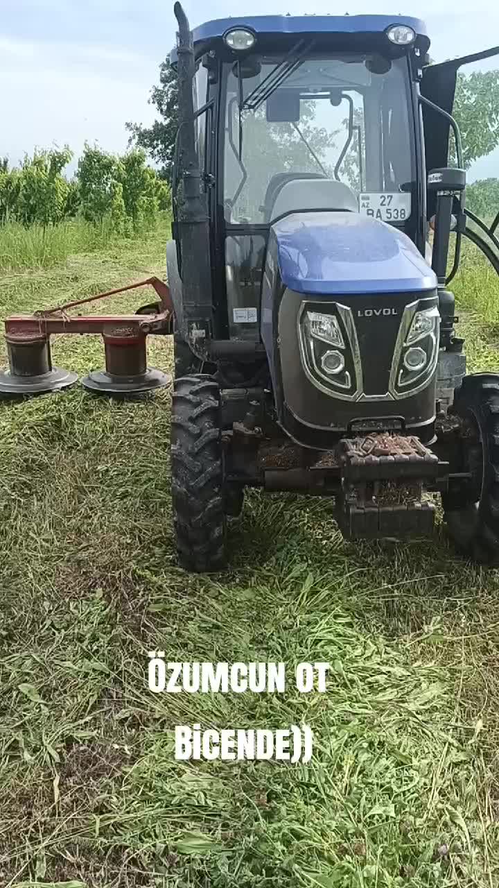 @Serviz_Xudat