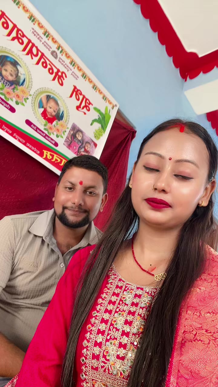 @Anjali👰_Ranjit♥️🫅😘