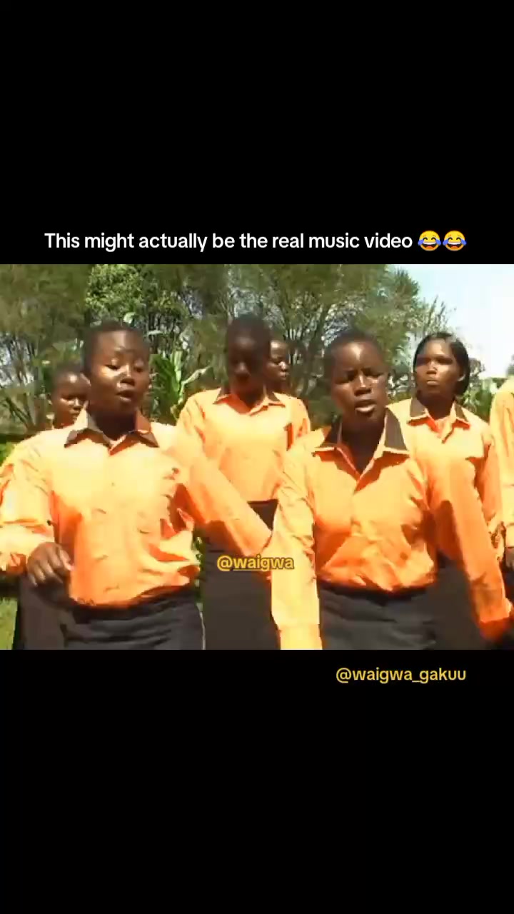 @waigwa