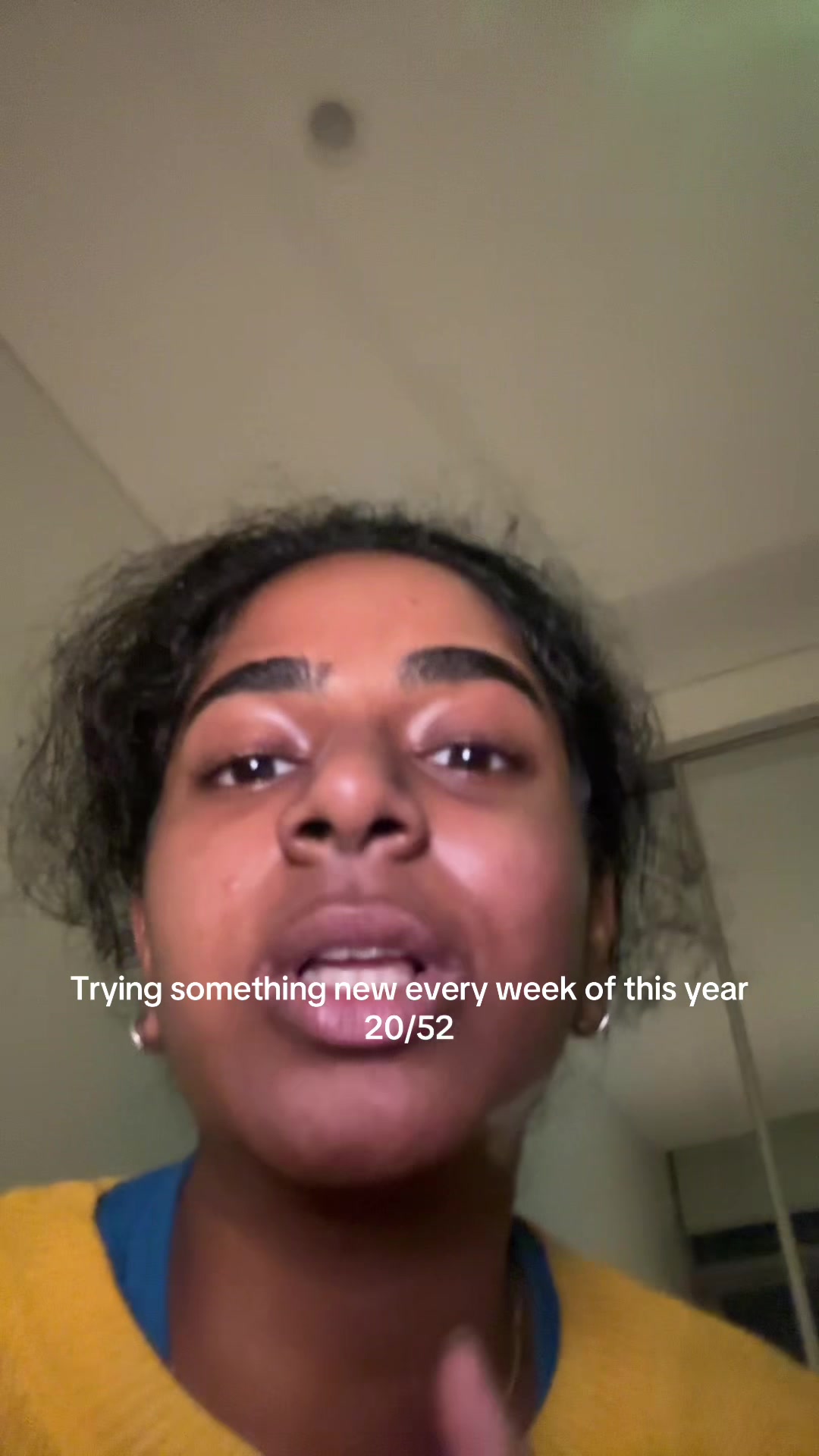 @lavanyabehara