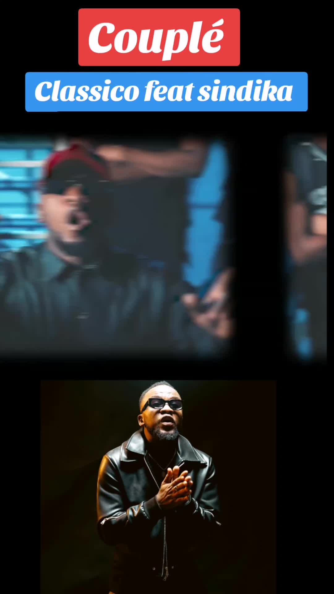@RAP MONDIALE ( RAP IVOIRE) 🎧