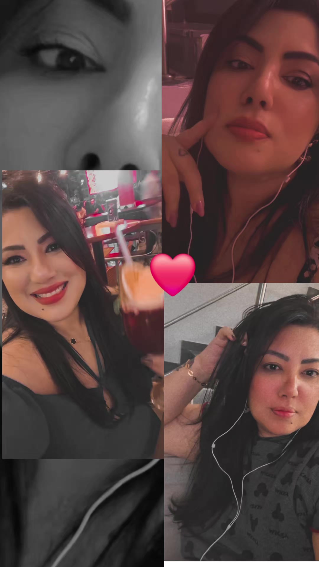 @Shirlei Rosa339