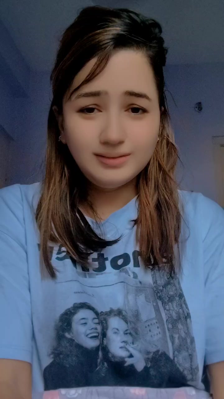 @Srijana Subedi🇳🇵❤️🇦🇪