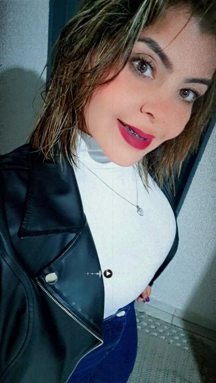 @SolSantos