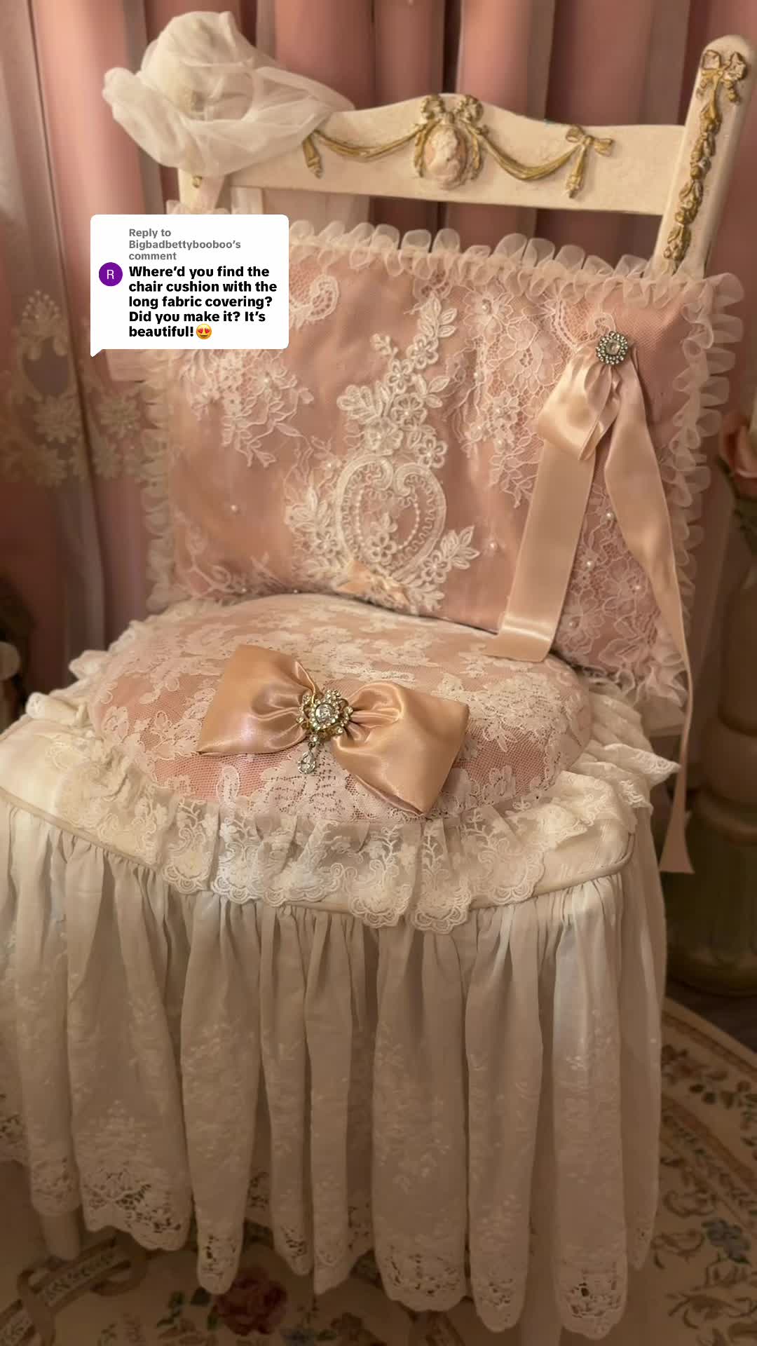 @irissweetiris
