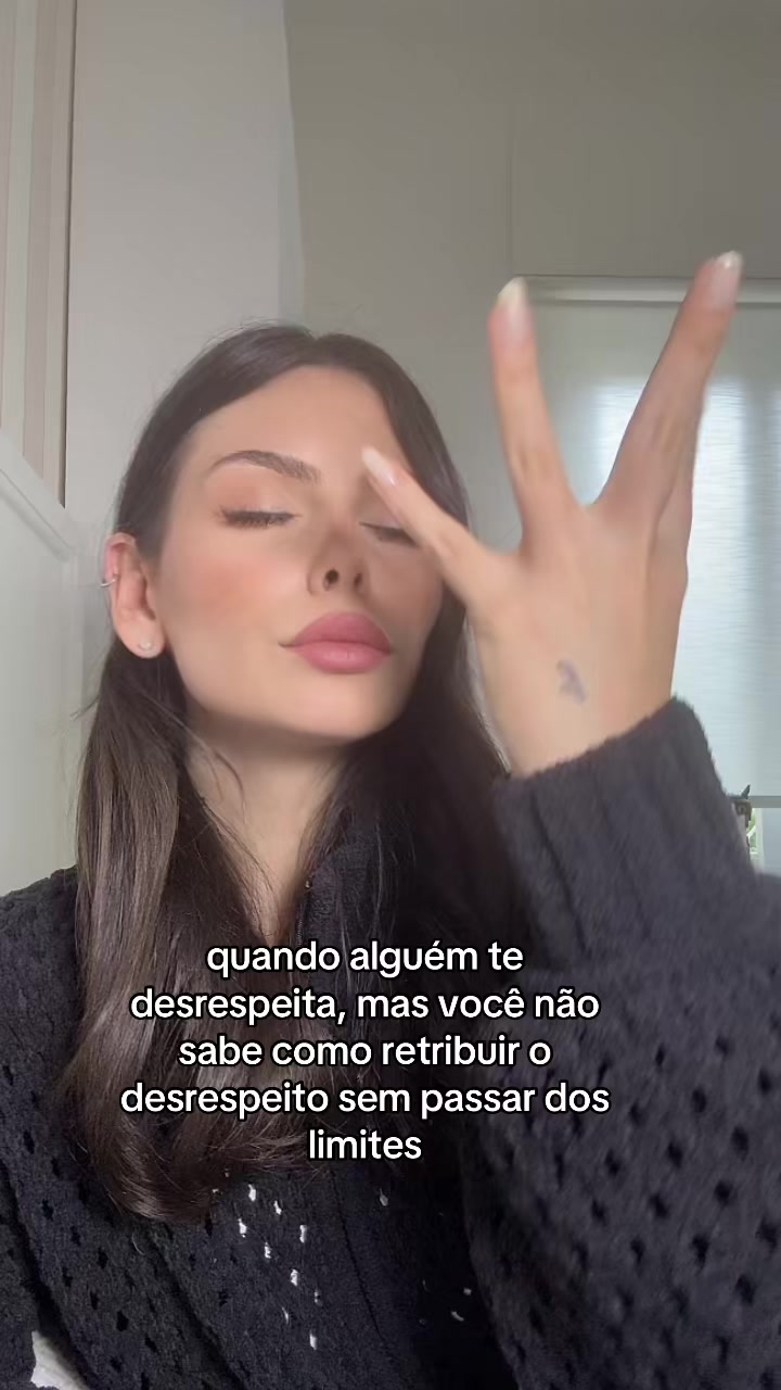 @gabrielachiattone
