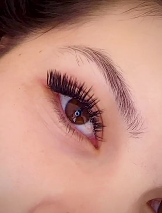 @Marvelous Lash