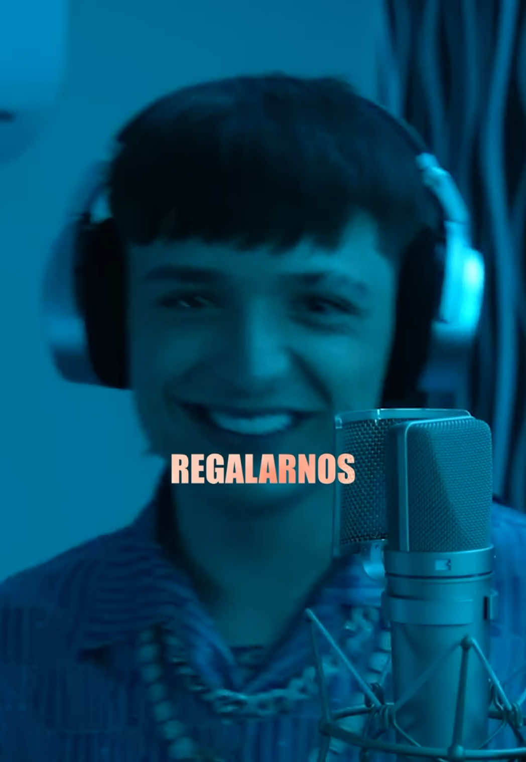 @DevilEx