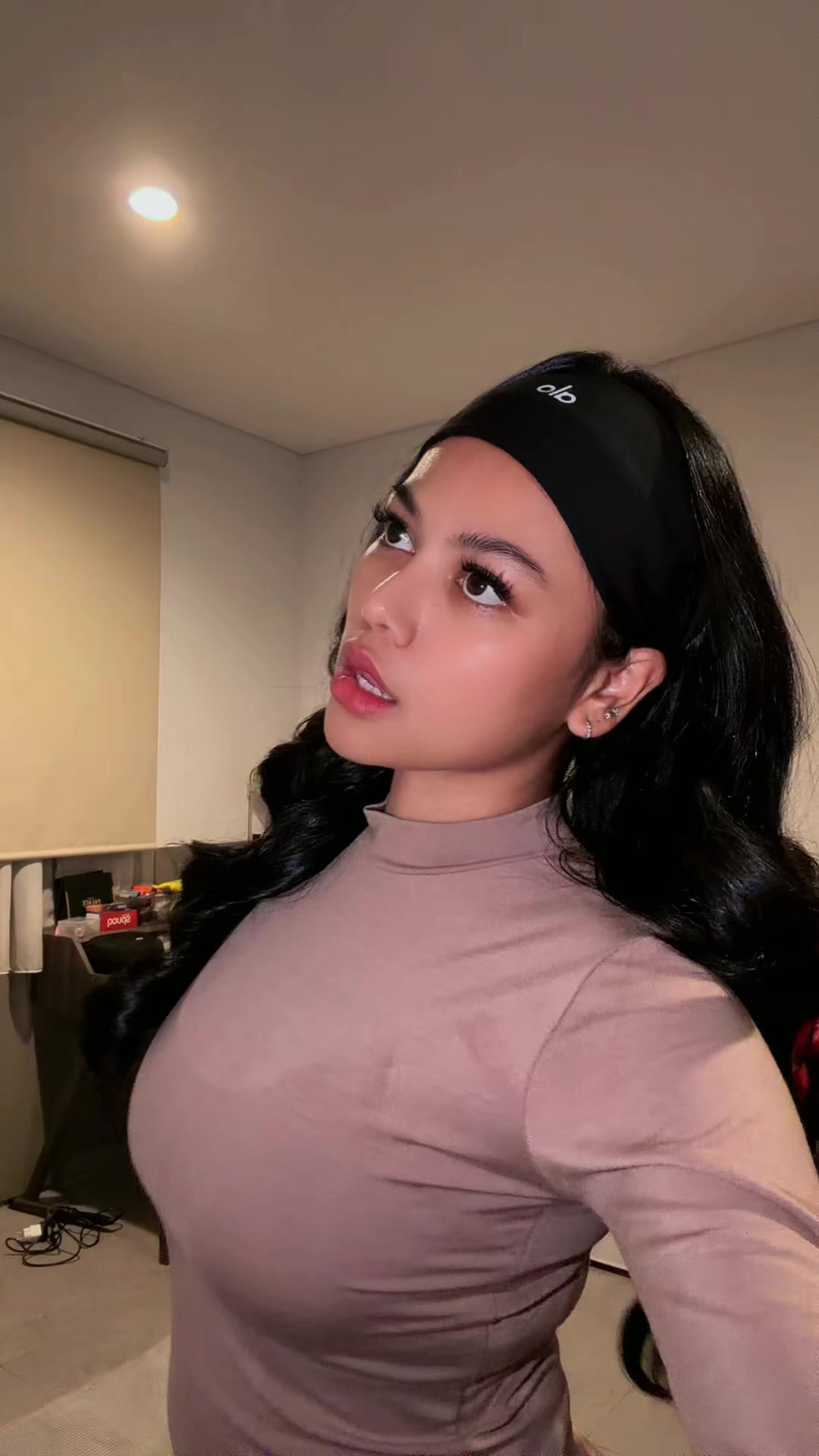 @Kikinii
