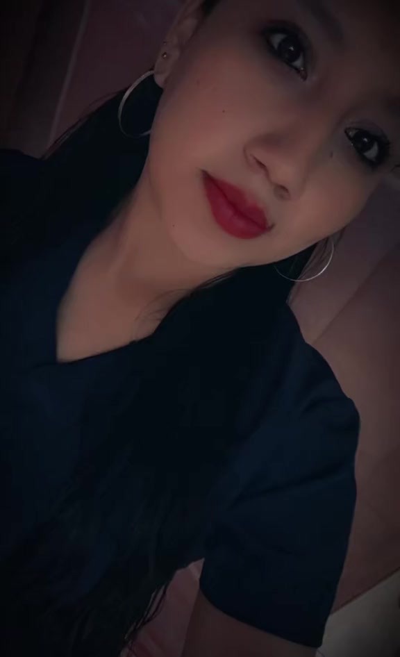 @ℳᥫ᭡✨