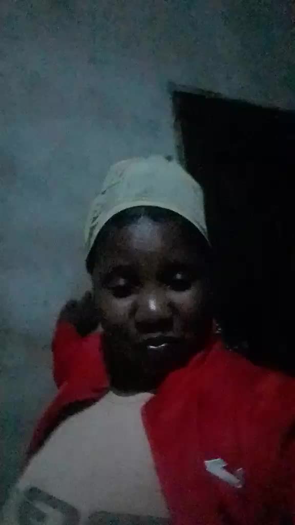 @@luysa samuel