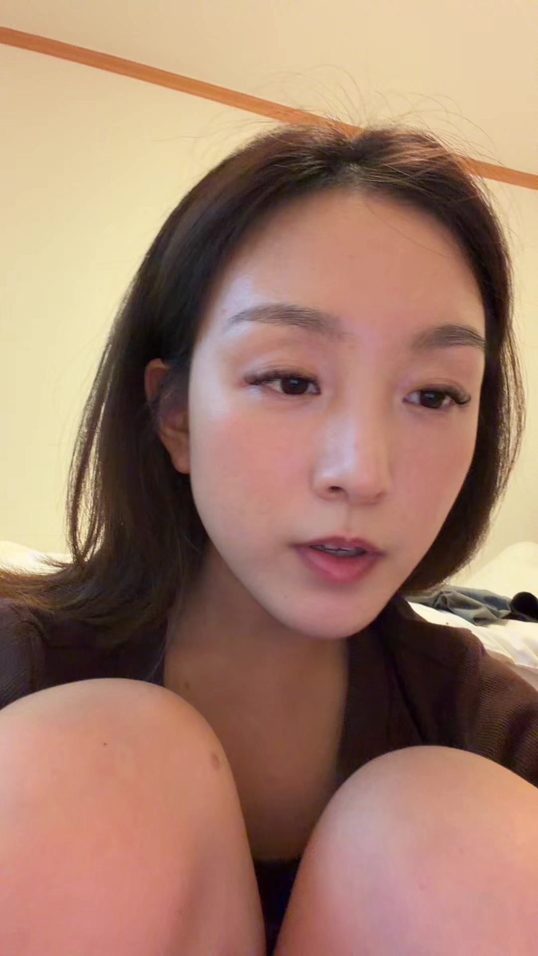 @_jenniferha_