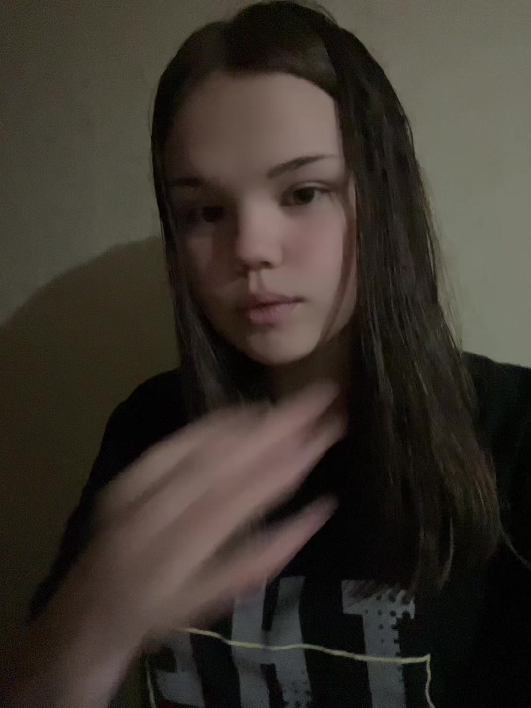 @лиза