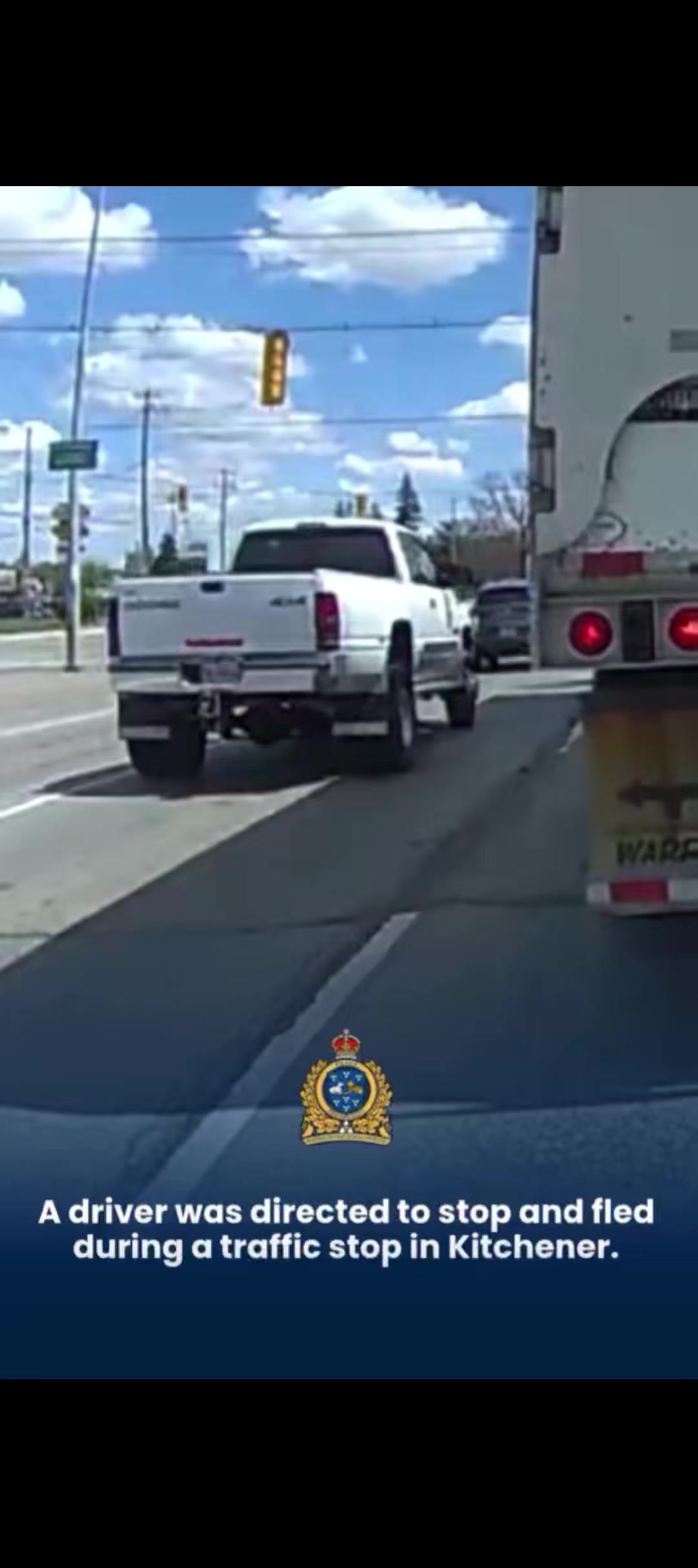 @Waterloo.region.911.vehicles
