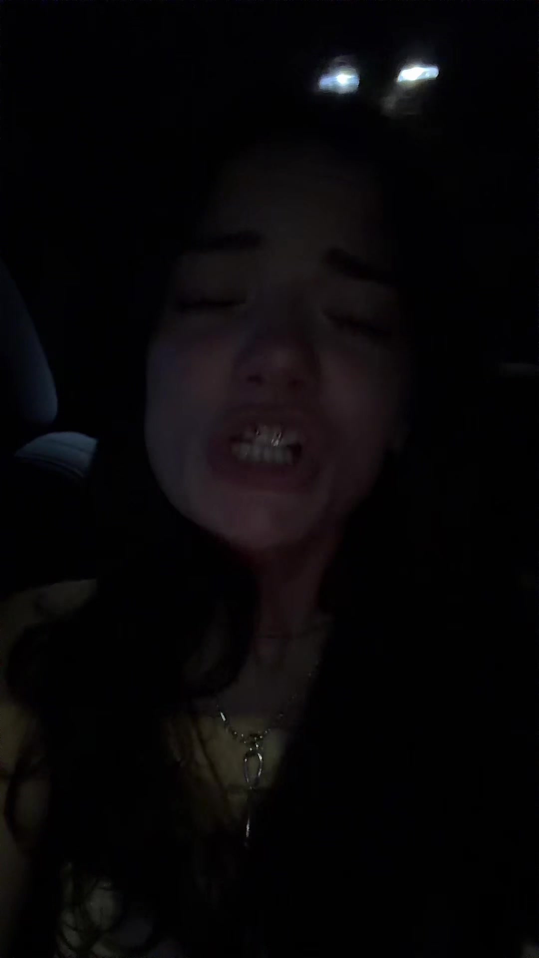 @kyra