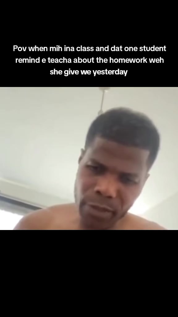 @ADAMZ D.O.N