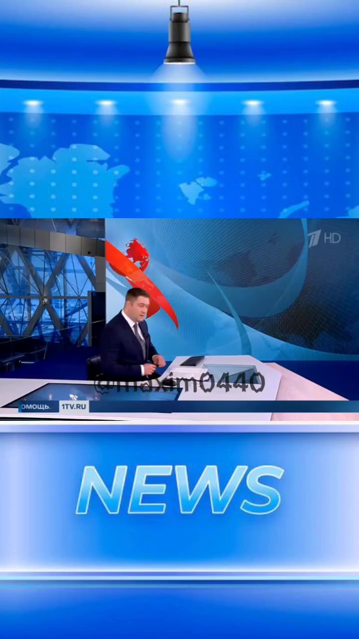 @Брат за брата .🇷🇺🇷🇺🇷🇺