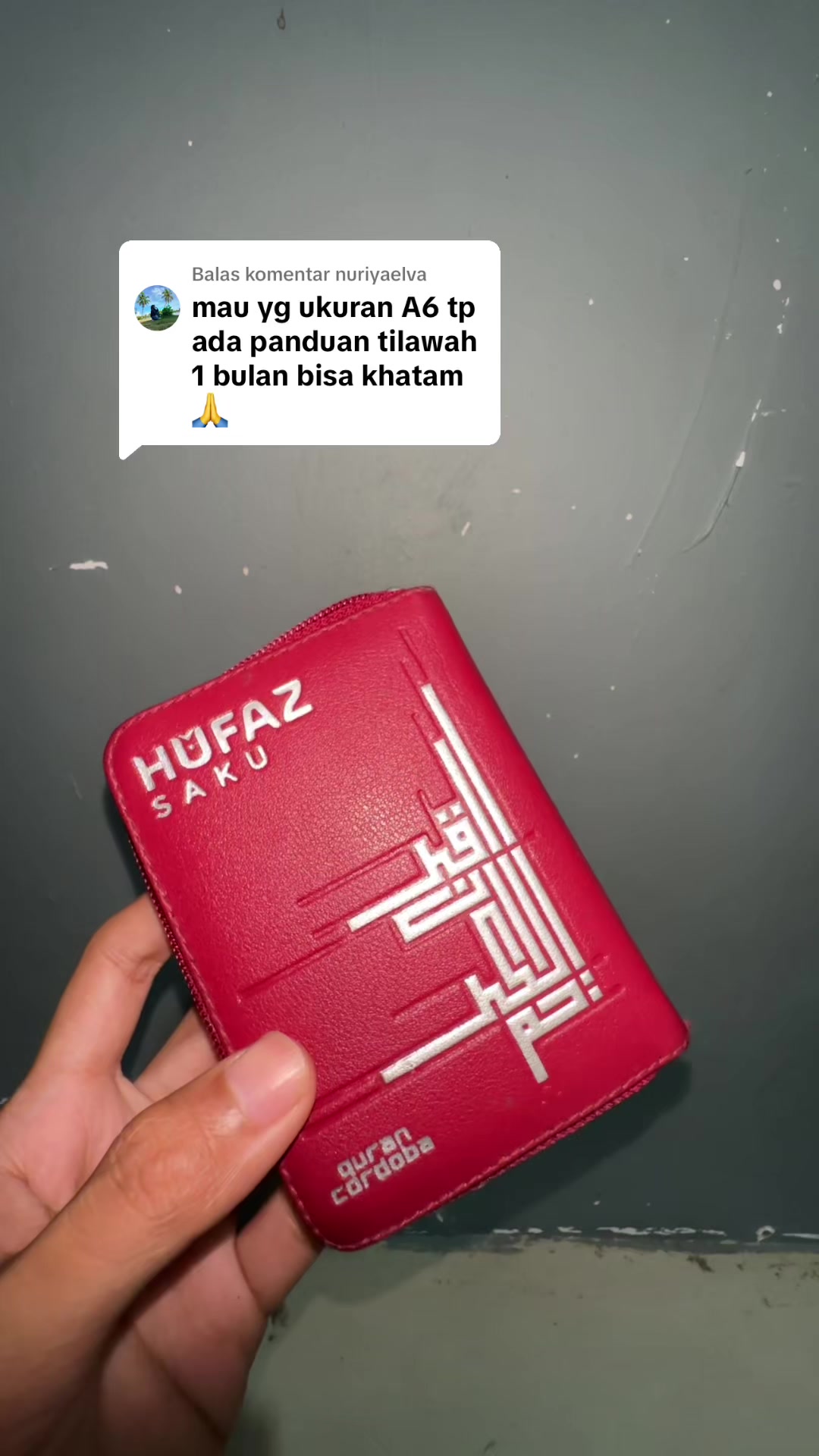 @Mhd Hafiz Aulia