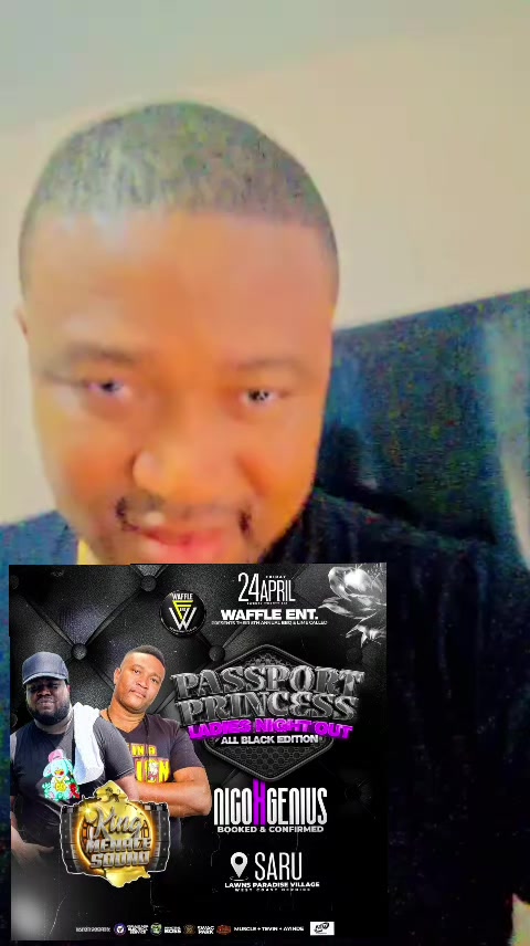 @💯✅🧇ØMÃR WAFFLE 🧇✅💯