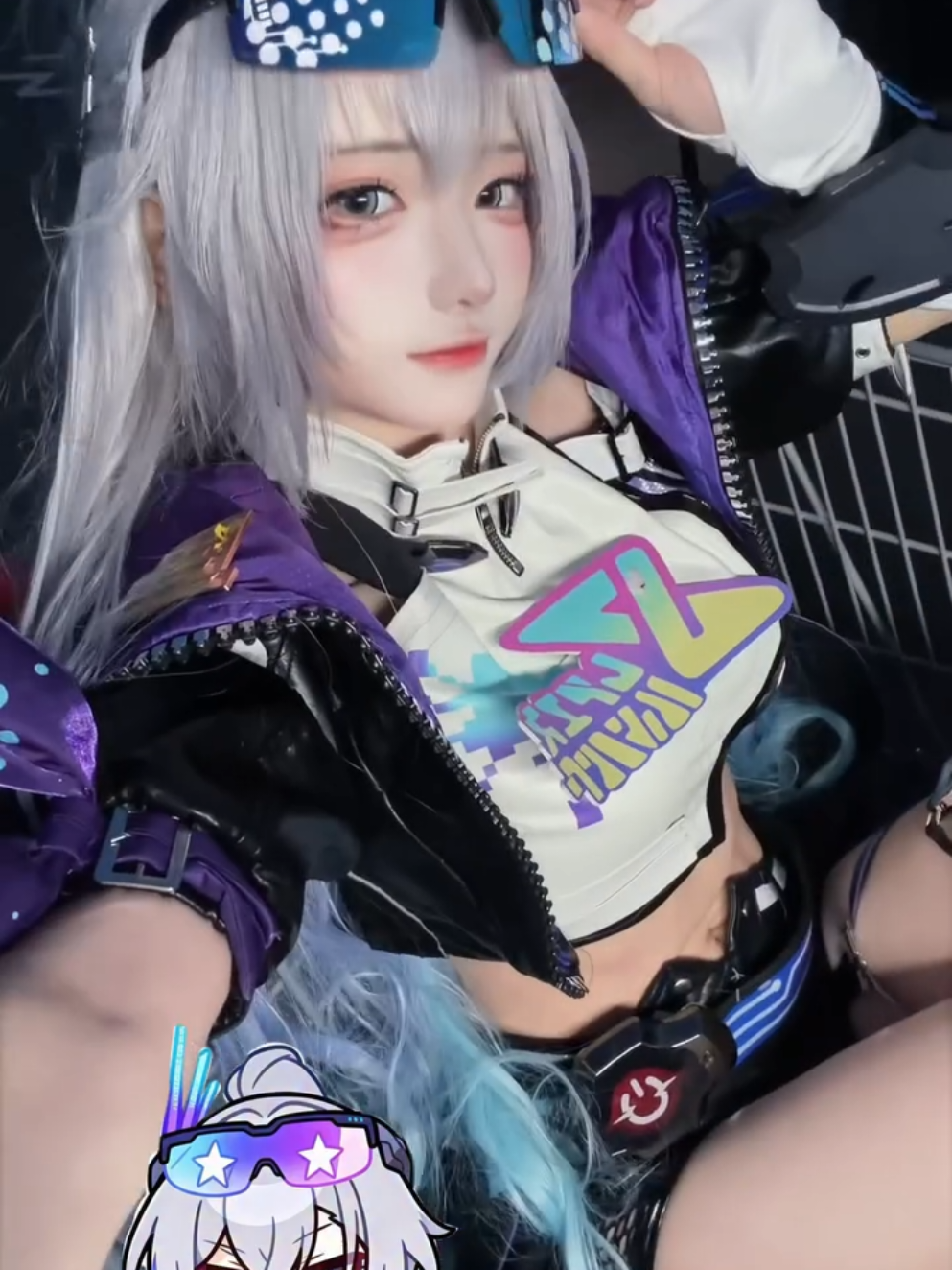 @Wibuelit02