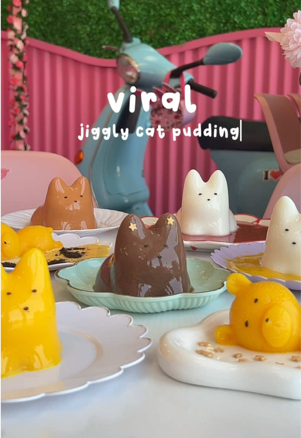 @𝒷𝑒𝓉𝒽𝒶𝓃𝓎 🧸