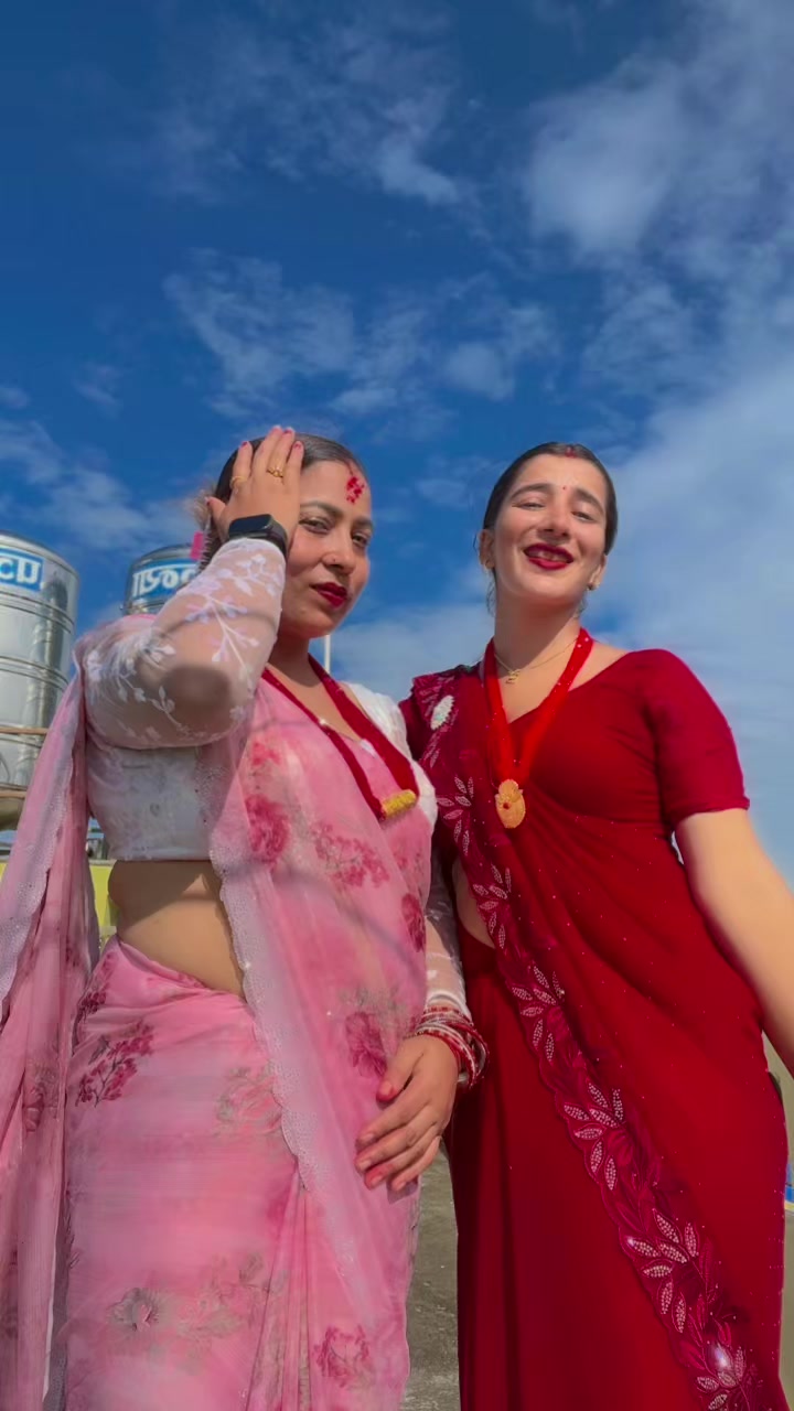 @dikshyaadhikari0601