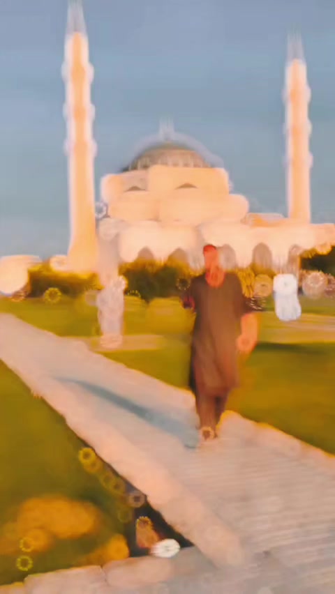 @♔︎𝒎𝒂𝒇𝒊𝒂𝒃𝒐𝒚♔︎