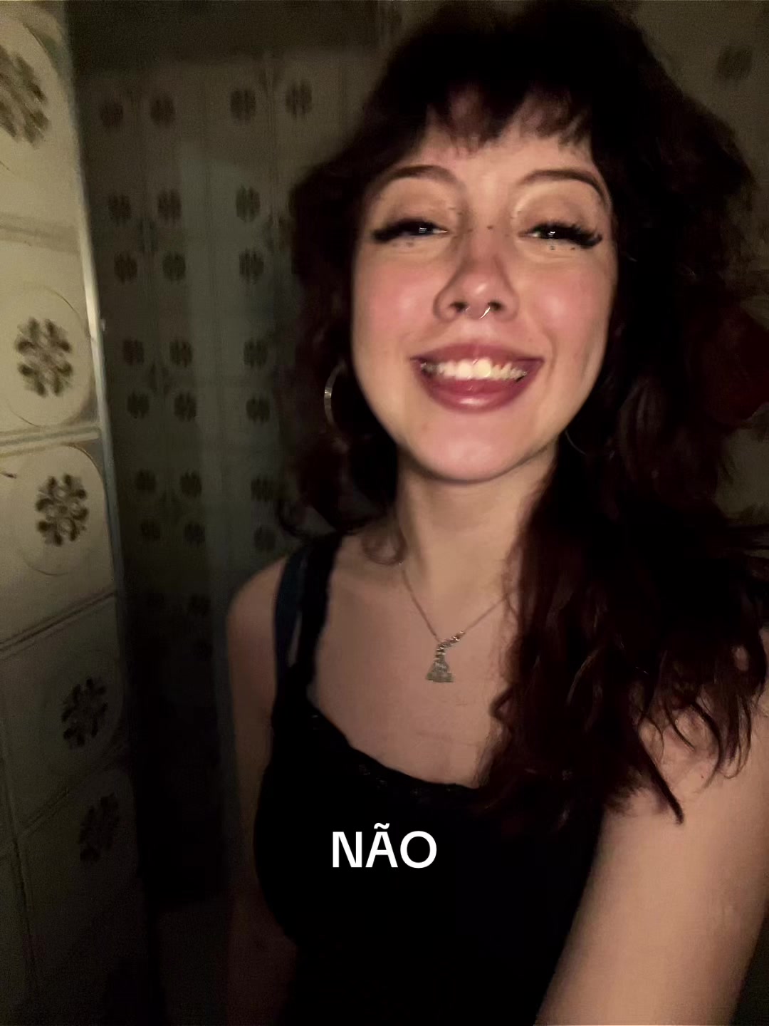@oibellaisa