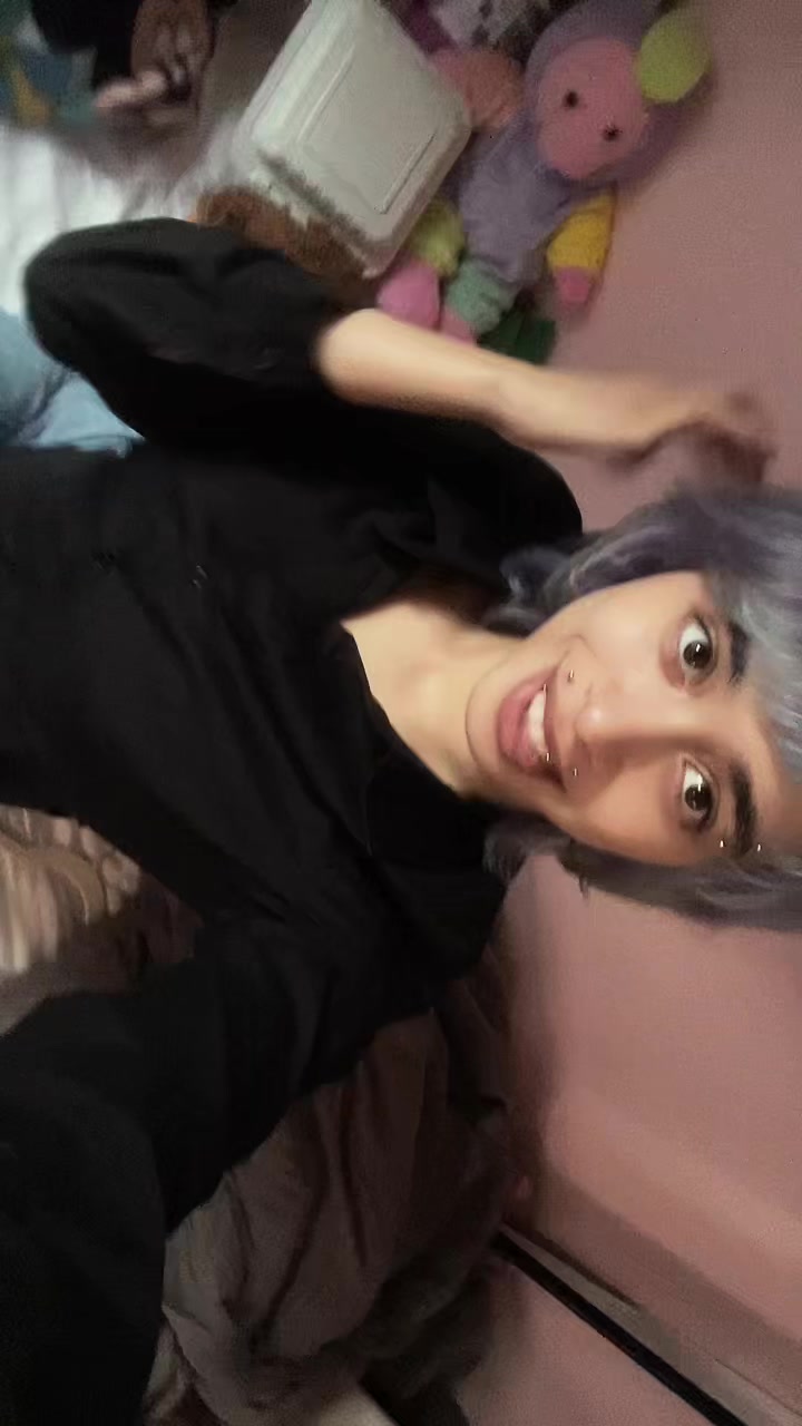 @Kayla
