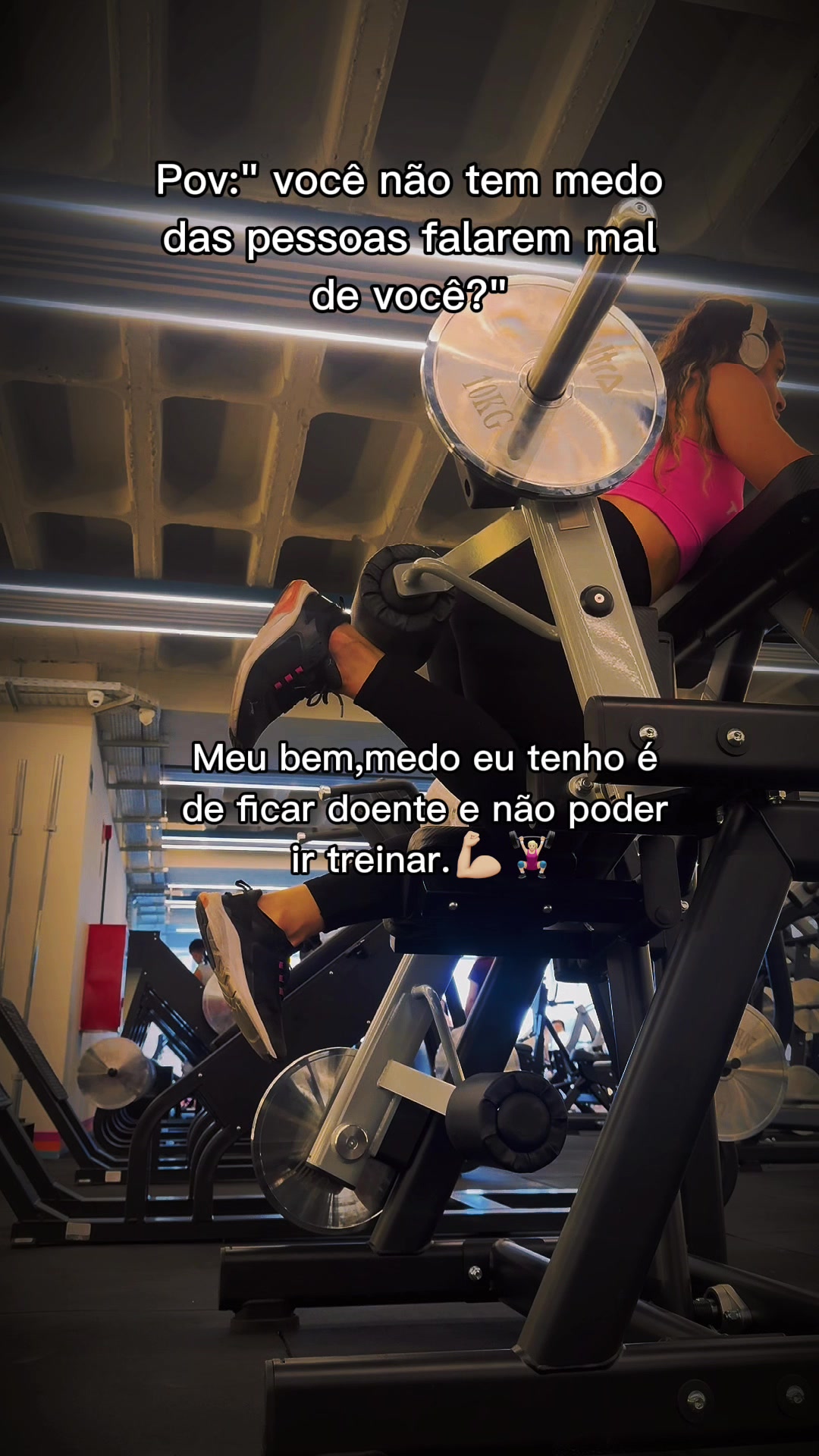 @mayrafabricio