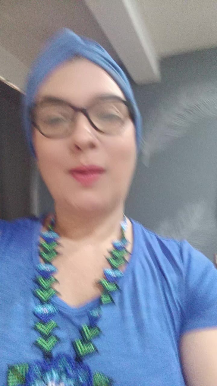 @Carachito