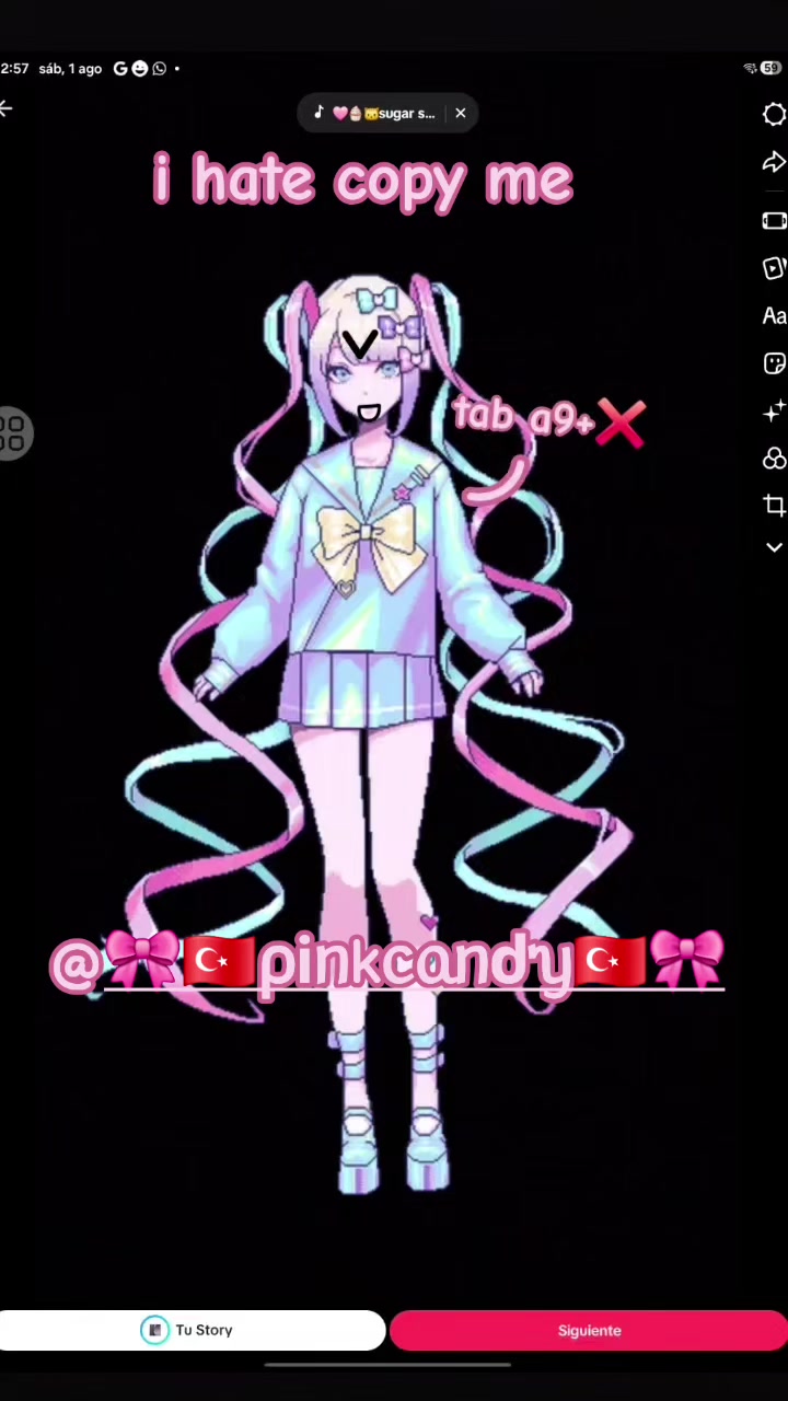 @꧁♀♡✿❦kangel❦✿♡♀꧂