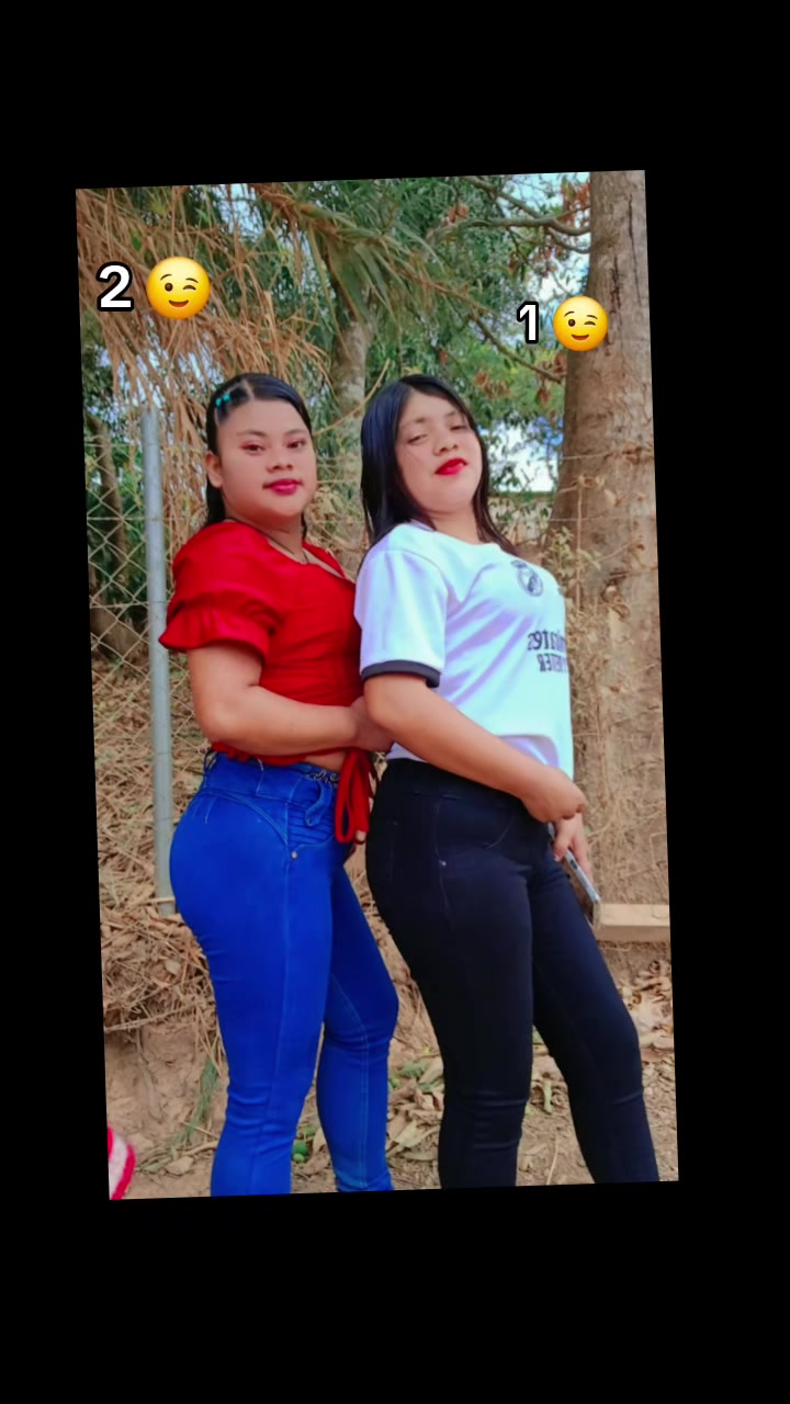 @🖤🕊💔yoselin Oficial🖤🖤