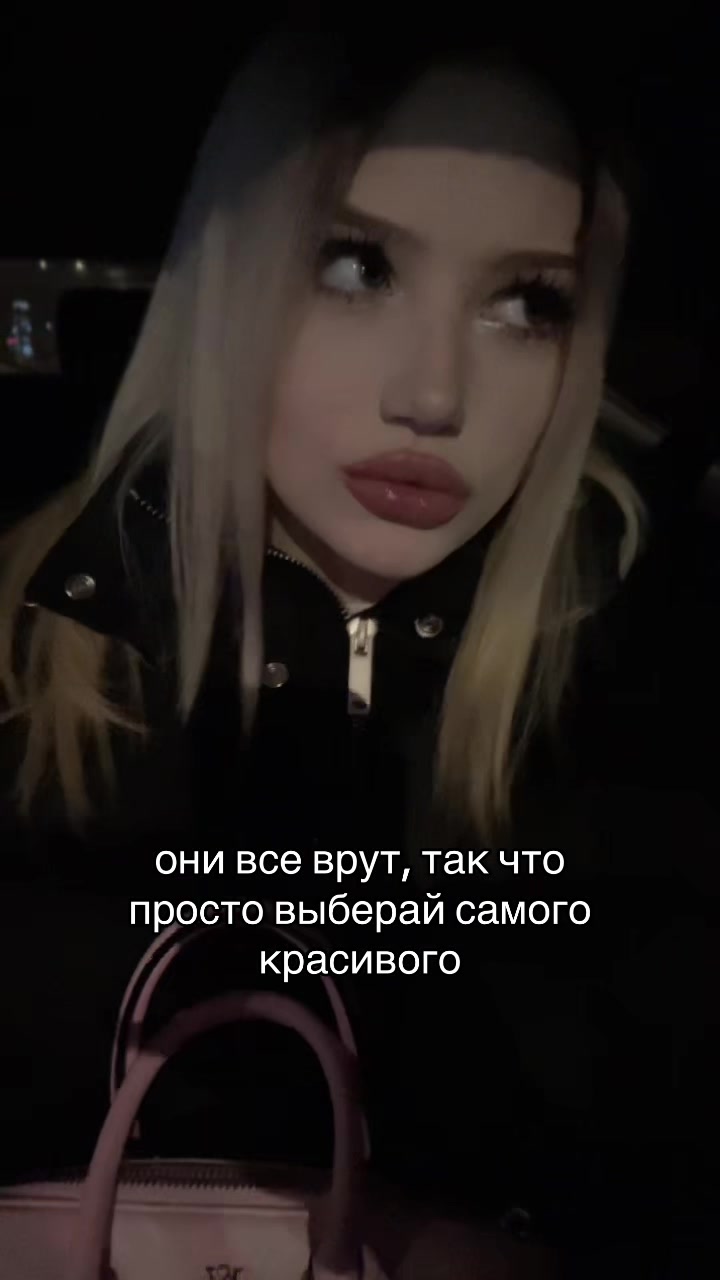 @godamnblessed