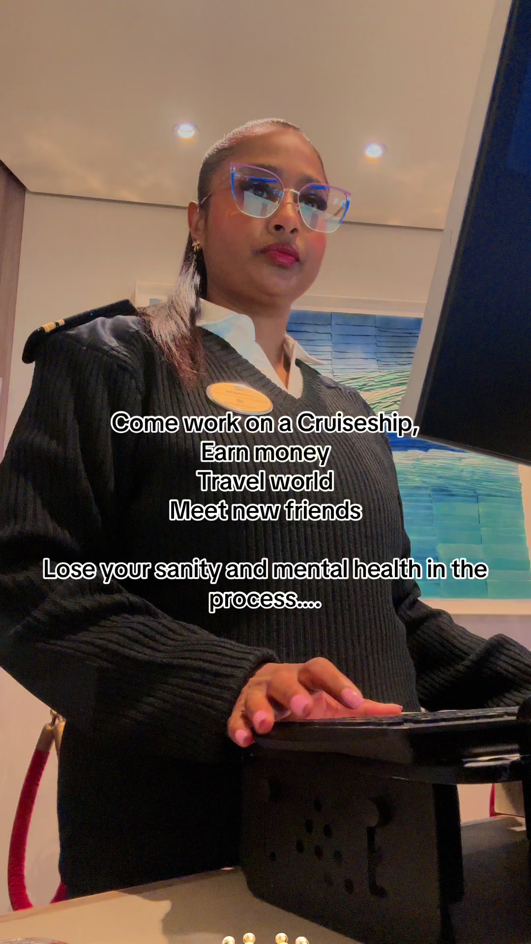 @✈️Mel’z_zn🛳️~Country Girl 🌊