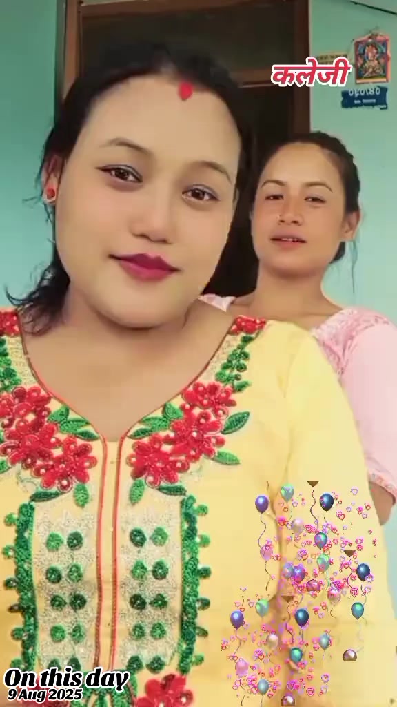 @@sweet प्रधान 5629