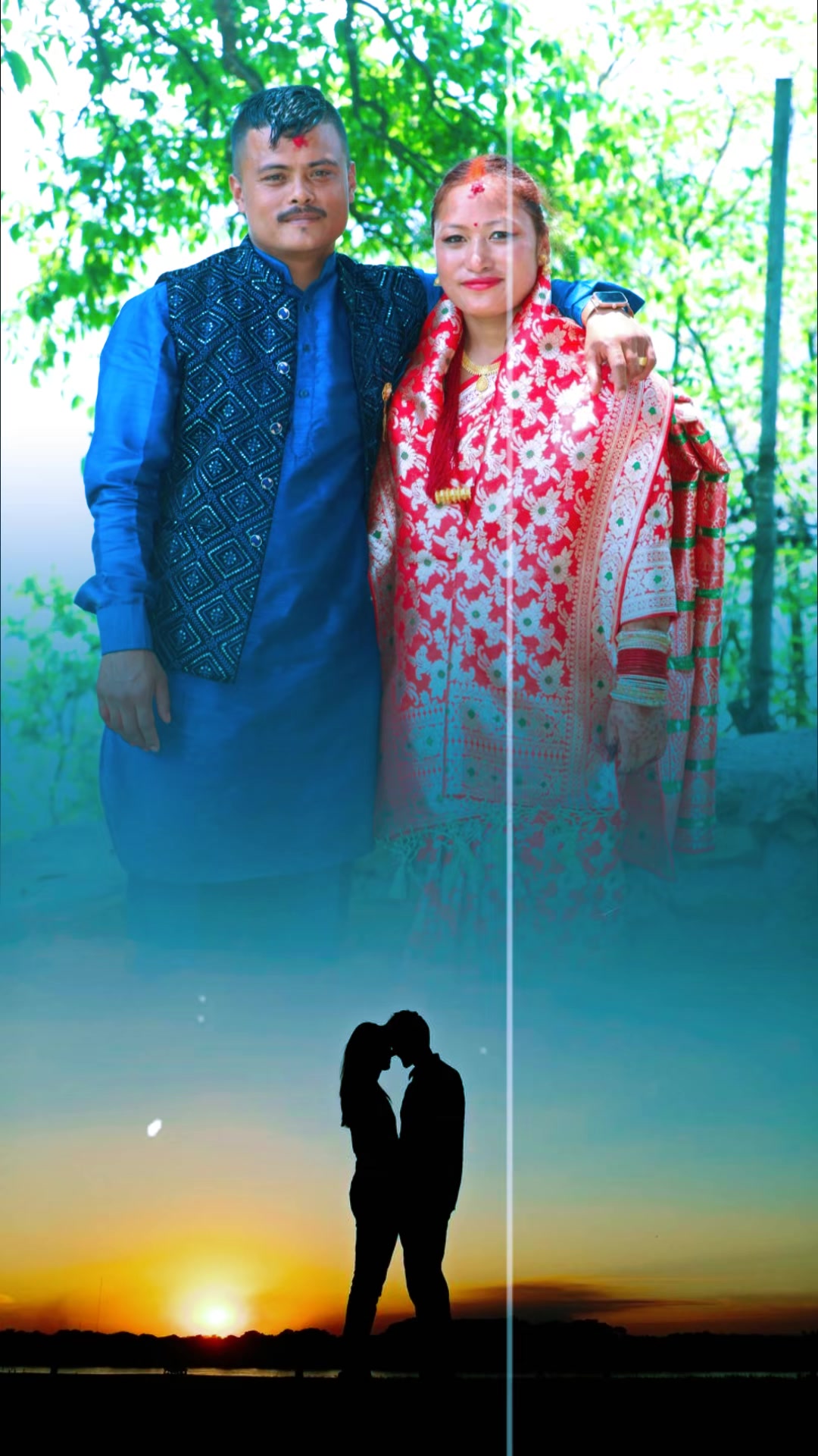@ramitsth5