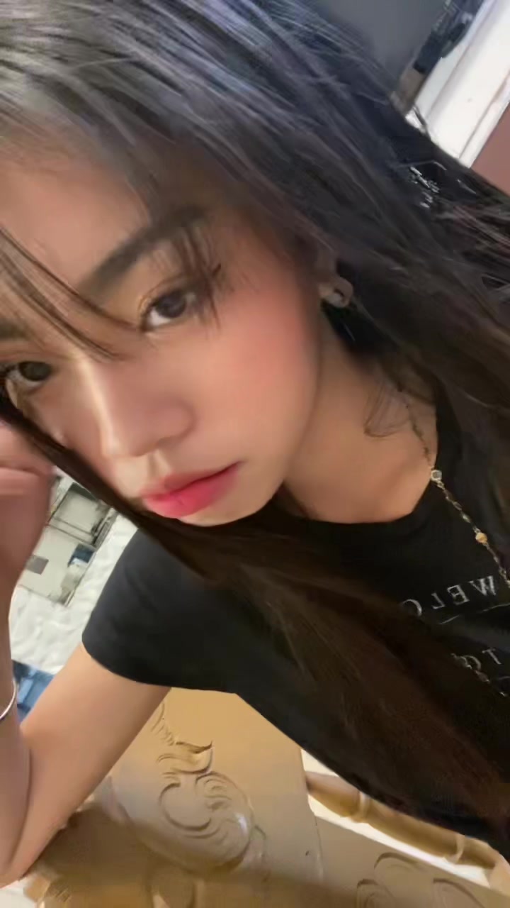 @Urfavv.bae