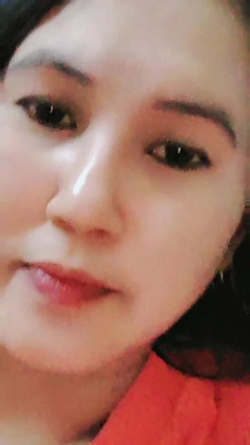 @Idol๐๐