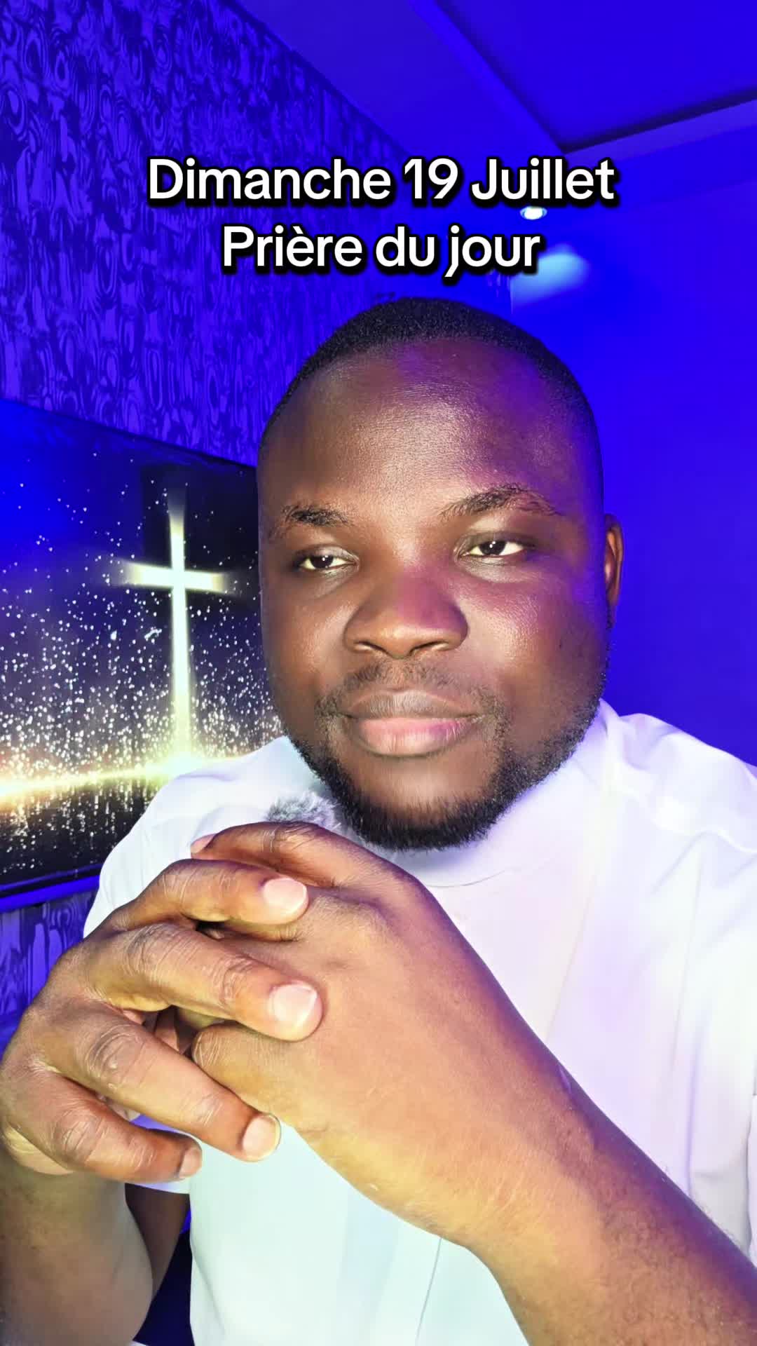 @Padre Précieux 🇨🇵🇻🇦