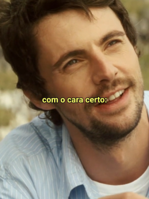 @telecine