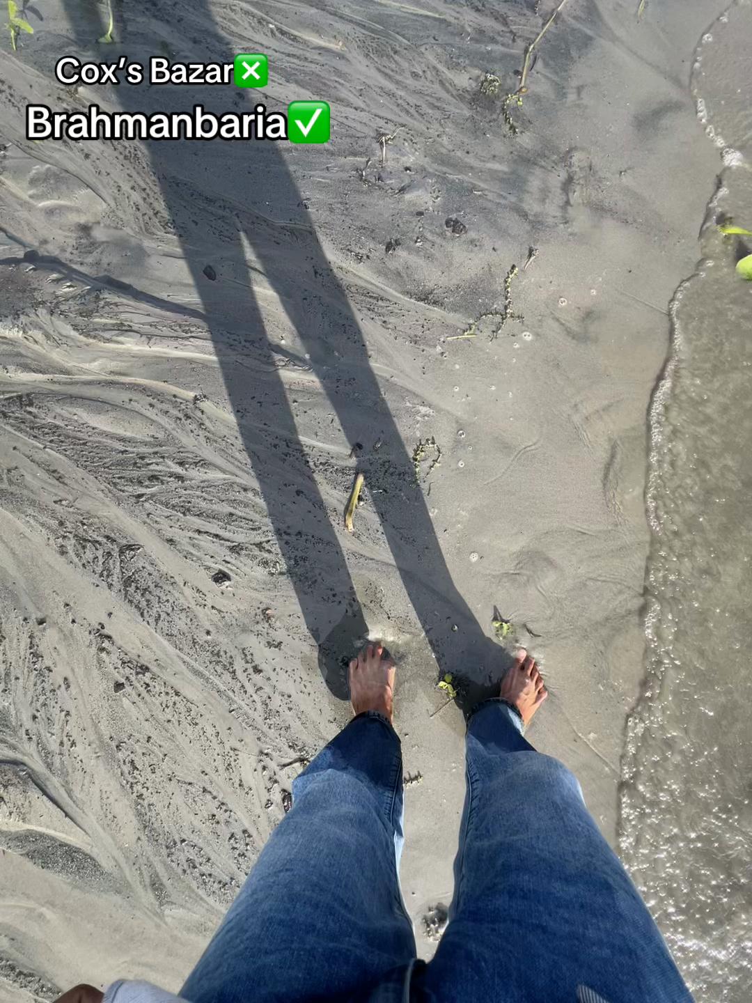 @ᗴᒪᎥᗩᔕ ᑕᕼᗝᗯᗪᕼᑌᖇƳ💋