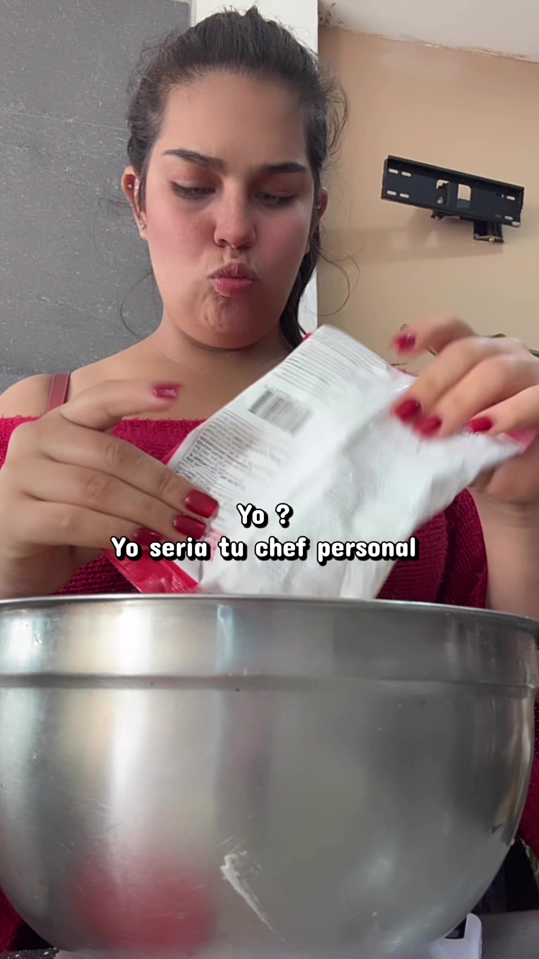 @linda2004