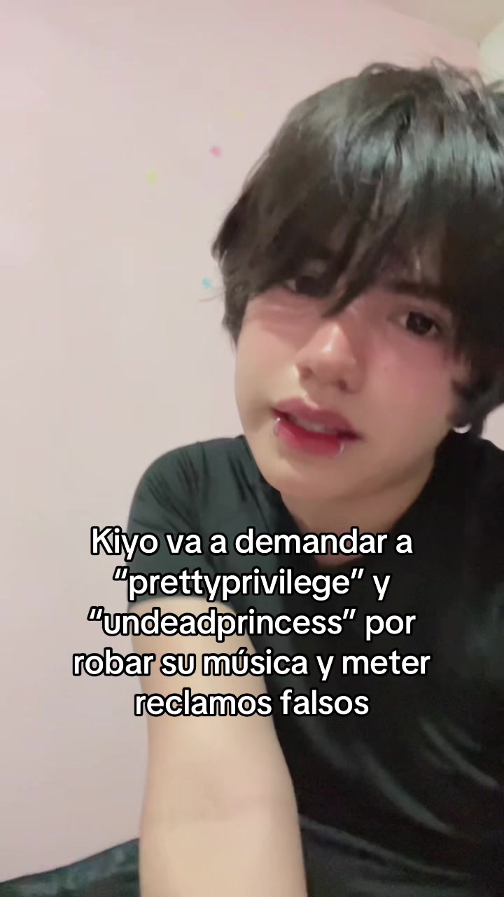 @Kiyo